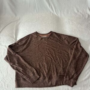 Womens Sweater